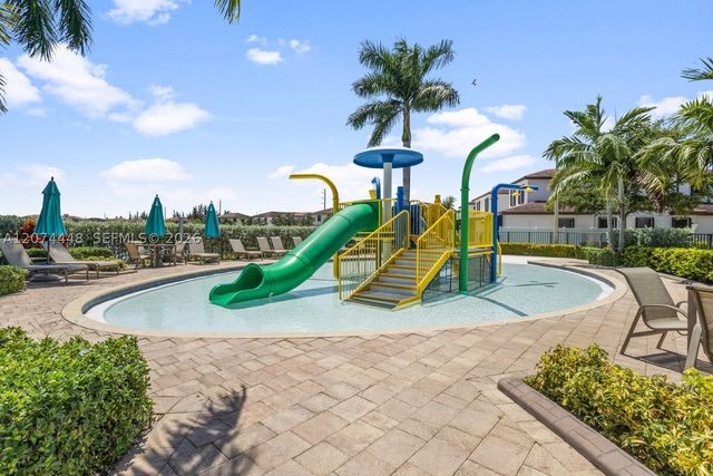 11438 W 34th Ct 11438, Hialeah, FL 33018