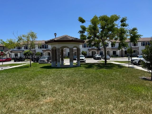 11438 W 34th Ct 11438, Hialeah, FL 33018