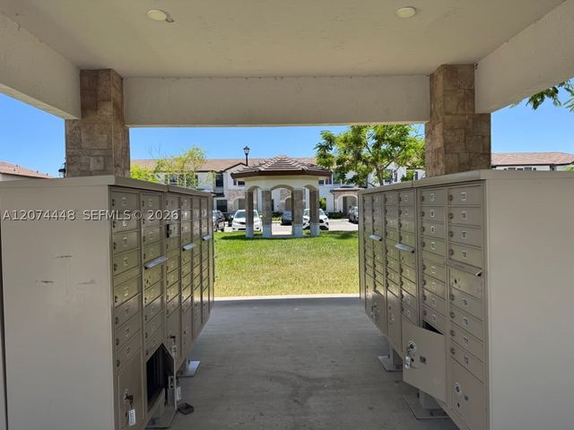 11438 W 34th Ct 11438, Hialeah, FL 33018