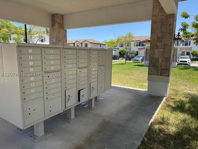 11438 W 34th Ct 11438, Hialeah, FL 33018