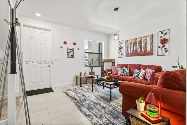 11438 W 34th Ct 11438, Hialeah, FL 33018