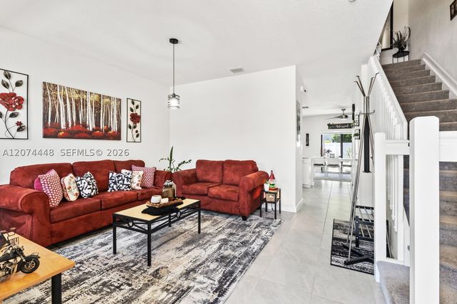 11438 W 34th Ct 11438, Hialeah, FL 33018