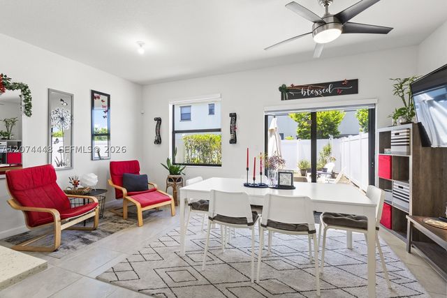 11438 W 34th Ct 11438, Hialeah, FL 33018