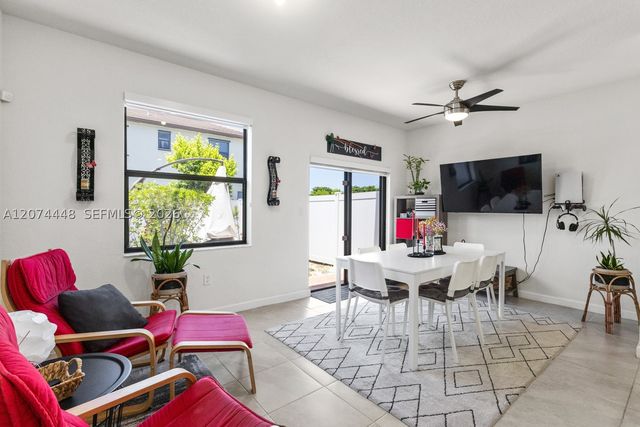 11438 W 34th Ct 11438, Hialeah, FL 33018