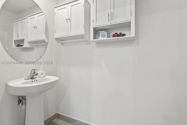 11438 W 34th Ct 11438, Hialeah, FL 33018