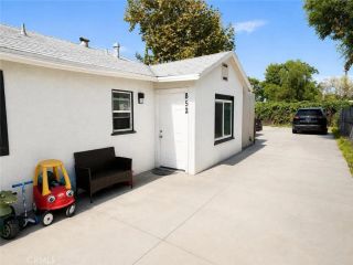 852 N Lugo, San Bernardino, CA 92410