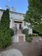 10650 ALLON Cove, Alpharetta, GA 30022