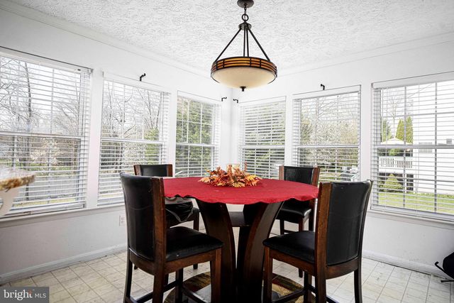 394 HILLCREST DR, Aberdeen, MD 21001