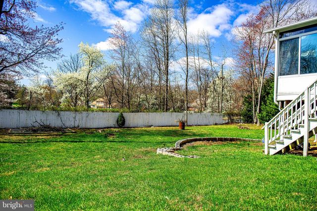 394 HILLCREST DR, Aberdeen, MD 21001
