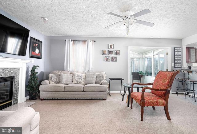 394 HILLCREST DR, Aberdeen, MD 21001