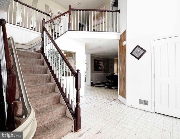 394 HILLCREST DR, Aberdeen, MD 21001