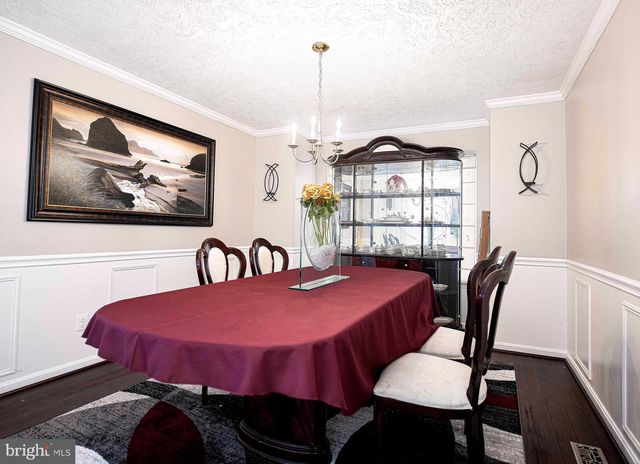394 HILLCREST DR, Aberdeen, MD 21001