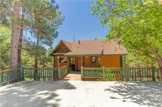 696 Menlo Drive, Big Bear Lake, CA 92315