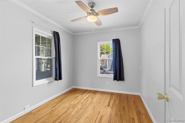 1709 Michigan Avenue, Bay City, MI 48708