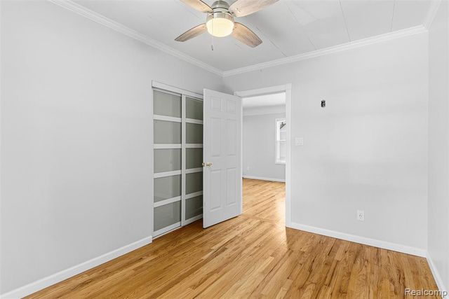 1709 Michigan Avenue, Bay City, MI 48708