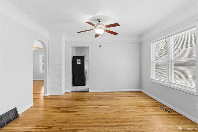 1709 Michigan Avenue, Bay City, MI 48708