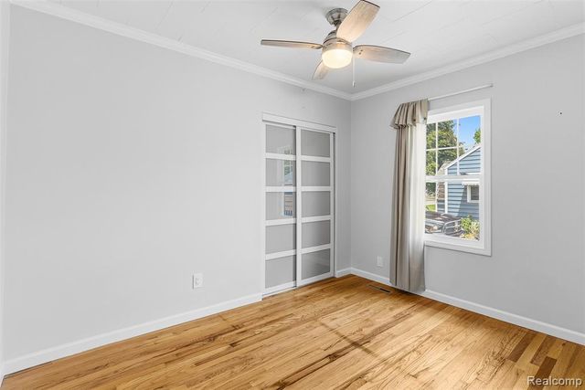 1709 Michigan Avenue, Bay City, MI 48708
