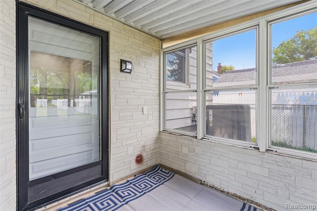 1709 Michigan Avenue, Bay City, MI 48708