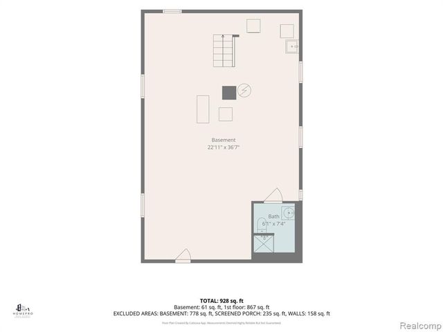 1709 Michigan Avenue, Bay City, MI 48708