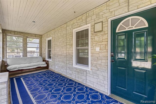 1709 Michigan Avenue, Bay City, MI 48708