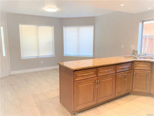 24426 Filaree, Moreno Valley, CA 92551