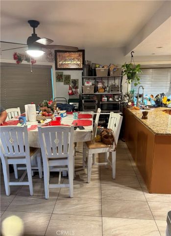 24426 Filaree, Moreno Valley, CA 92551