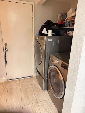 24426 Filaree, Moreno Valley, CA 92551