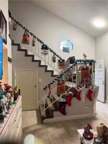 24426 Filaree, Moreno Valley, CA 92551