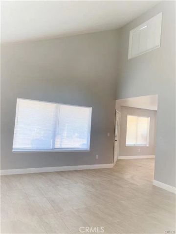 24426 Filaree, Moreno Valley, CA 92551