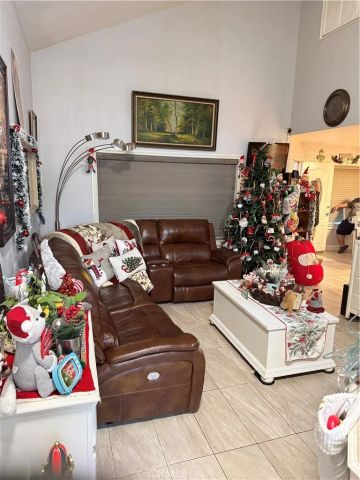 24426 Filaree, Moreno Valley, CA 92551