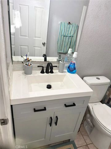 24426 Filaree, Moreno Valley, CA 92551