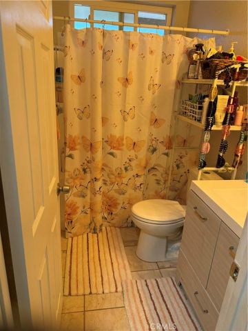 24426 Filaree, Moreno Valley, CA 92551