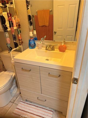 24426 Filaree, Moreno Valley, CA 92551