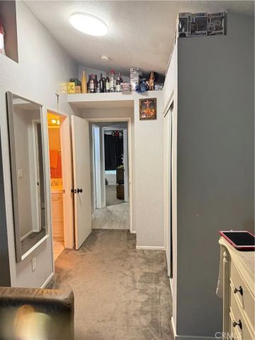 24426 Filaree, Moreno Valley, CA 92551