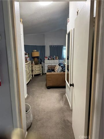 24426 Filaree, Moreno Valley, CA 92551