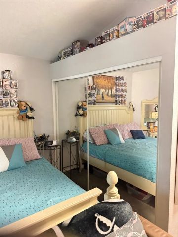 24426 Filaree, Moreno Valley, CA 92551