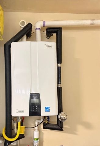 24426 Filaree, Moreno Valley, CA 92551