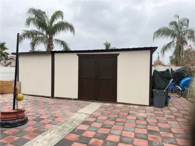 24426 Filaree, Moreno Valley, CA 92551