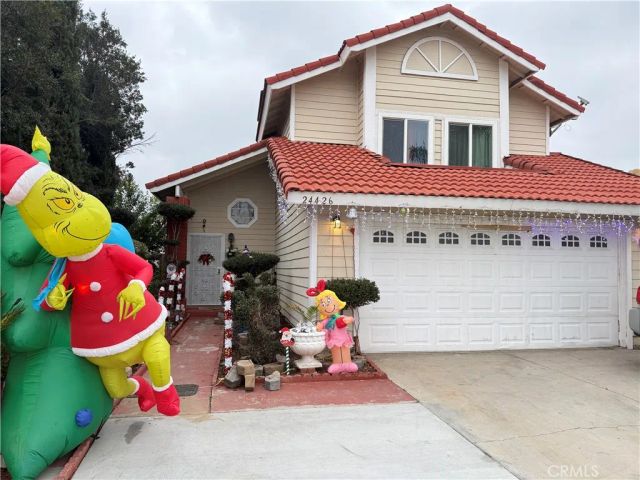 24426 Filaree, Moreno Valley, CA 92551