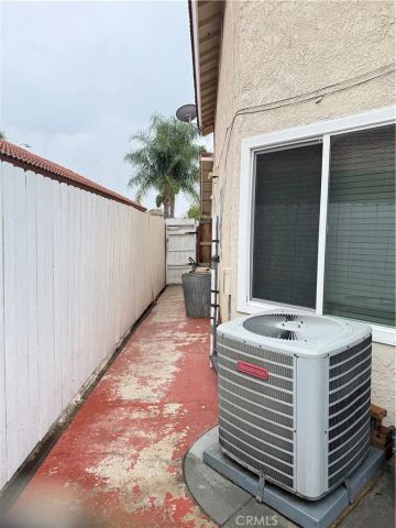 24426 Filaree, Moreno Valley, CA 92551