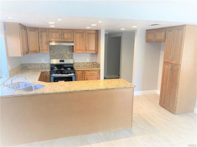 24426 Filaree, Moreno Valley, CA 92551