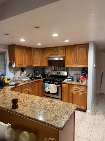 24426 Filaree, Moreno Valley, CA 92551