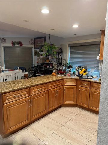 24426 Filaree, Moreno Valley, CA 92551