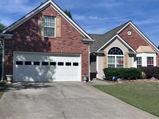 306 Reliance Way, Dacula, GA 30019