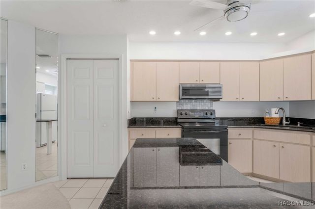 805 Inverie Drive, Inverness, FL 34453