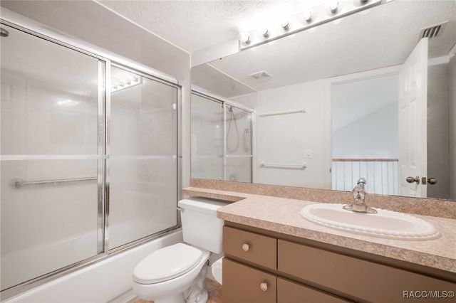 805 Inverie Drive, Inverness, FL 34453