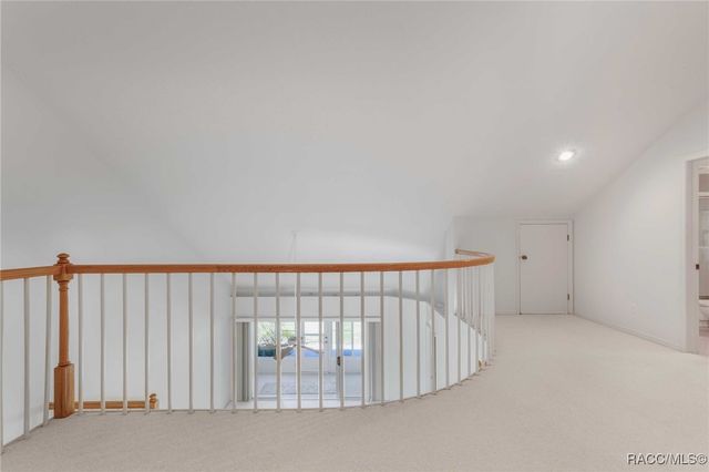 805 Inverie Drive, Inverness, FL 34453