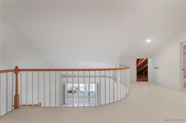 805 Inverie Drive, Inverness, FL 34453