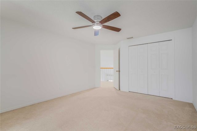 805 Inverie Drive, Inverness, FL 34453