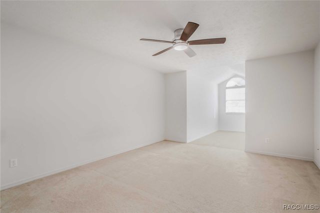 805 Inverie Drive, Inverness, FL 34453